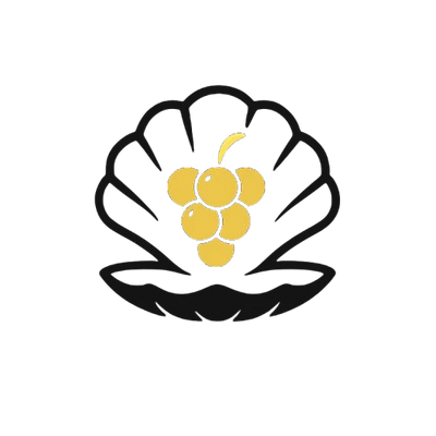 Winzerperlen.de