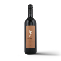 Diana Nemorensis I 6 x 0,75l - Omina Romana