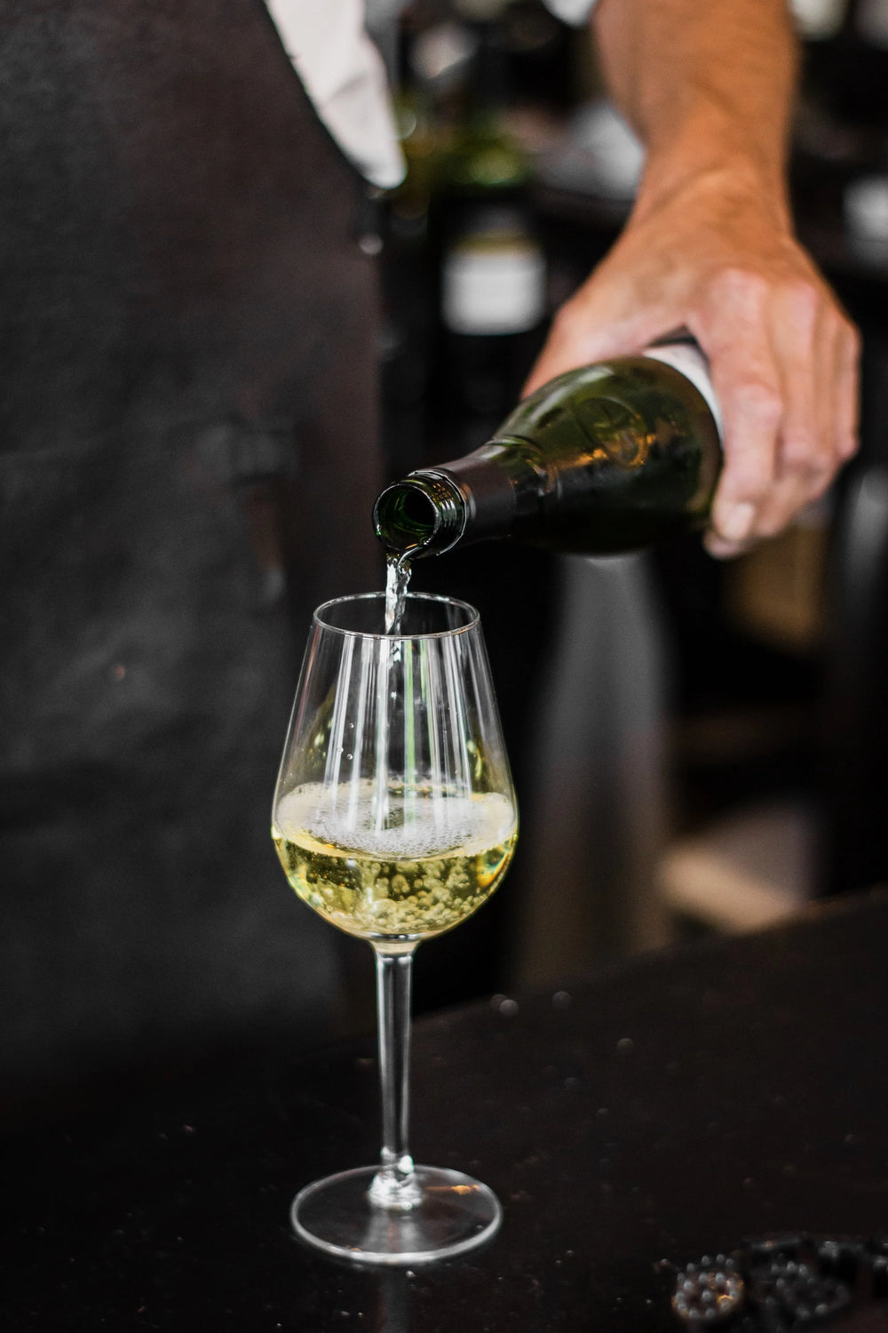 Das Weingut – das Zuhause der Nickel Weine