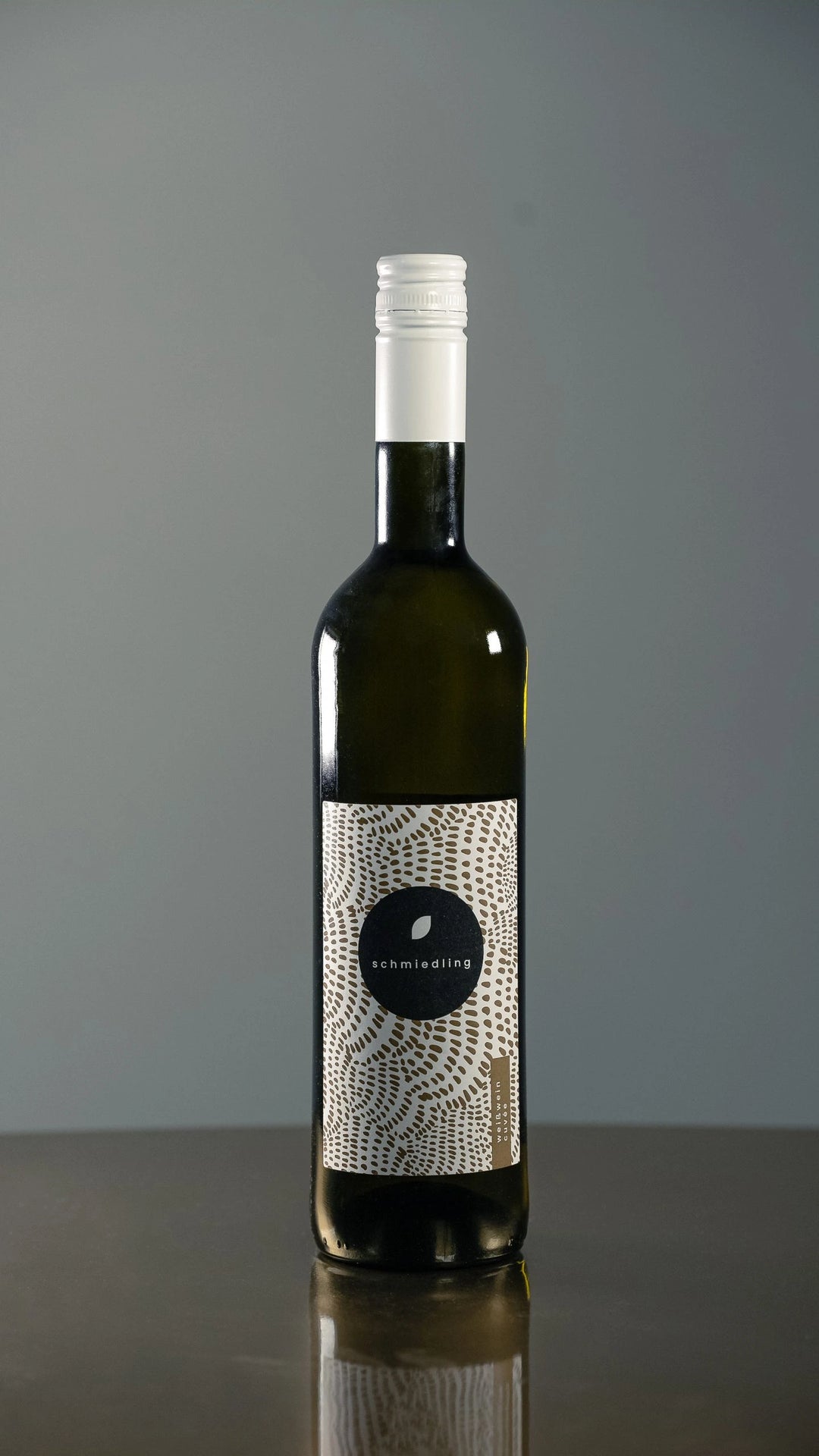 Schmiedling 2023 6 x 0,75l - traubenschmiede
