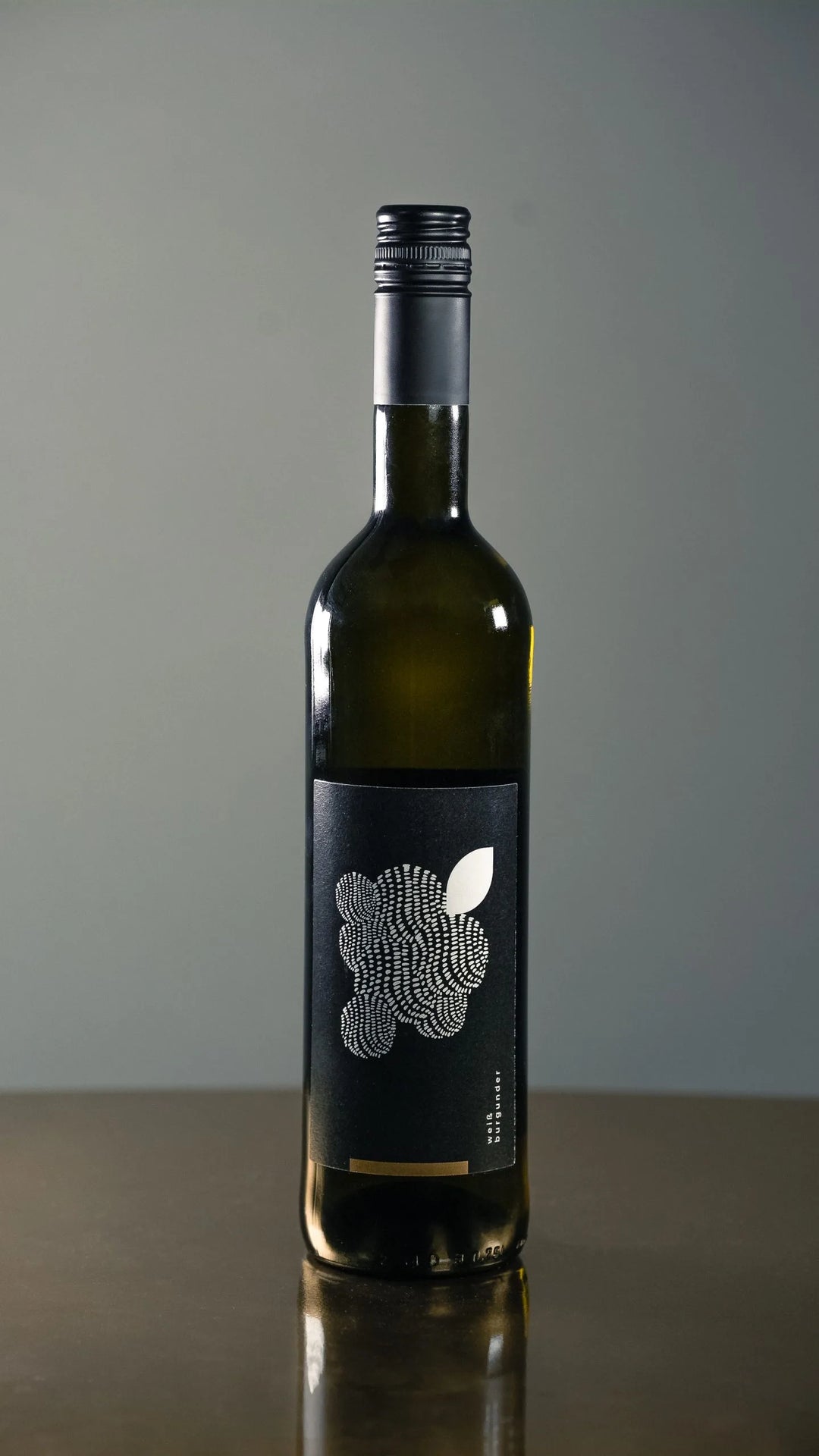 Weißburgunder 2024  6 x 0,75l -  traubenschmiede