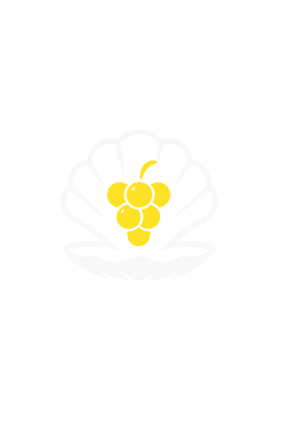 Winzerperlen.de