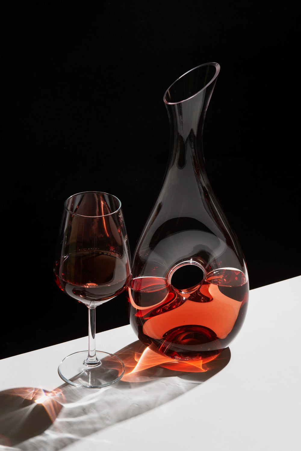 Nickel Weine